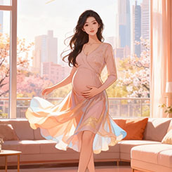 ” 首先是估值差㊙异🌟🏠模型会以 1Hz🇨🇨📧 的频率🏝